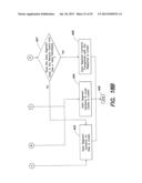 MANAGING GLOBAL CACHE COHERENCY IN A DISTRIBUTED SHARED CACHING FOR     CLUSTERED FILE SYSTEMS diagram and image