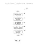 MANAGING GLOBAL CACHE COHERENCY IN A DISTRIBUTED SHARED CACHING FOR     CLUSTERED FILE SYSTEMS diagram and image