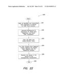 MANAGING GLOBAL CACHE COHERENCY IN A DISTRIBUTED SHARED CACHING FOR     CLUSTERED FILE SYSTEMS diagram and image