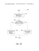 MANAGING GLOBAL CACHE COHERENCY IN A DISTRIBUTED SHARED CACHING FOR     CLUSTERED FILE SYSTEMS diagram and image