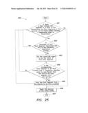 MANAGING GLOBAL CACHE COHERENCY IN A DISTRIBUTED SHARED CACHING FOR     CLUSTERED FILE SYSTEMS diagram and image