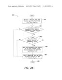 MANAGING GLOBAL CACHE COHERENCY IN A DISTRIBUTED SHARED CACHING FOR     CLUSTERED FILE SYSTEMS diagram and image