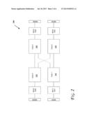 ALLOCATION AND WRITE POLICY FOR A GLUELESS AREA-EFFICIENT DIRECTORY CACHE     FOR HOTLY CONTESTED CACHE LINES diagram and image