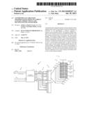 Asymmetrically-Arranged Memories having Reduced Current Leakage and/or     Latency, and Related Systems and Methods diagram and image