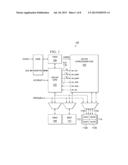 PROCESSOR WITH TABLE LOOKUP AND HISTOGRAM PROCESSING UNITS diagram and image