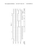 PROCESSOR WITH TABLE LOOKUP AND HISTOGRAM PROCESSING UNITS diagram and image