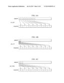 PROCESSOR WITH TABLE LOOKUP AND HISTOGRAM PROCESSING UNITS diagram and image