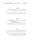 PROCESSOR WITH TABLE LOOKUP AND HISTOGRAM PROCESSING UNITS diagram and image