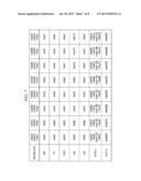 PROCESSOR WITH TABLE LOOKUP AND HISTOGRAM PROCESSING UNITS diagram and image