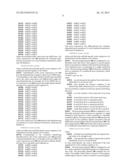 PROCESSOR WITH TABLE LOOKUP AND HISTOGRAM PROCESSING UNITS diagram and image