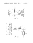 Multiple System Images for Over-The-Air Updates diagram and image