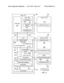 Multiple System Images for Over-The-Air Updates diagram and image