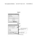 Efficient, High Volume Digital Signature System for Medical and Business     Applications diagram and image