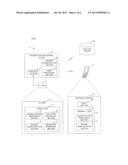 INFORMATION PROCESSING SYSTEM diagram and image