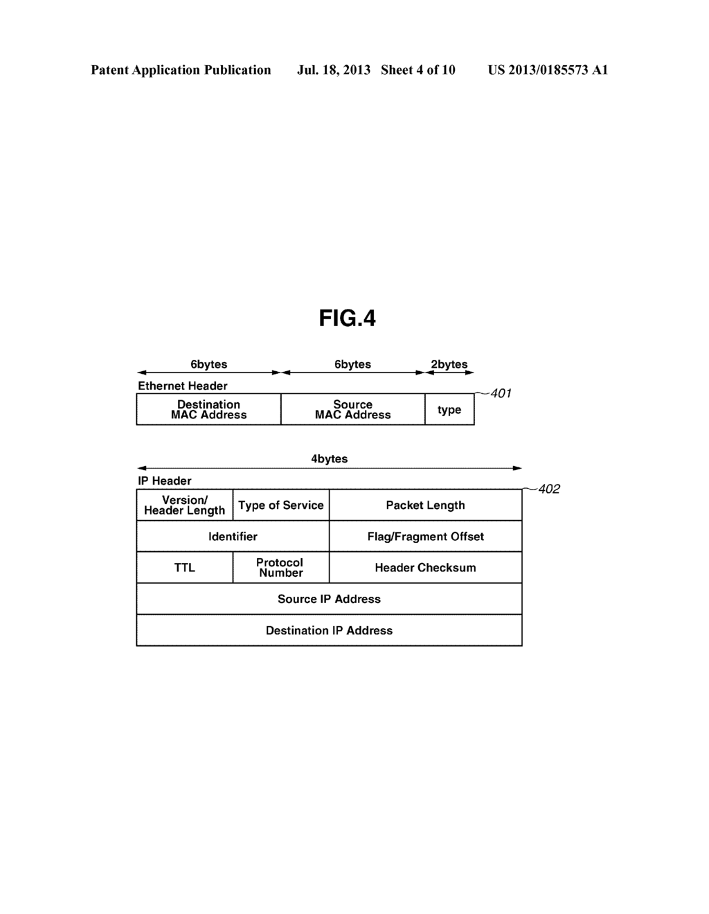 IMAGE FORMING APPARATUS AND CONTROL METHOD FOR EXECUTING A PROXY IN     RESPONSE TO A HEARTBEAT - diagram, schematic, and image 05