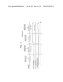 SEMICONDUCTOR DEVICE AND CONTROL METHOD diagram and image