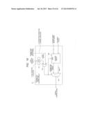 SEMICONDUCTOR DEVICE AND CONTROL METHOD diagram and image