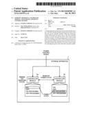 STORAGE APPARATUS, CONTROLLER MODULE, AND STORAGE APPARATUS CONTROL METHOD diagram and image