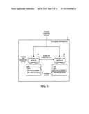 STORAGE APPARATUS, CONTROLLER MODULE, AND STORAGE APPARATUS CONTROL METHOD diagram and image