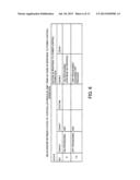 STORAGE APPARATUS, CONTROLLER MODULE, AND STORAGE APPARATUS CONTROL METHOD diagram and image