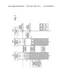 STORAGE APPARATUS, CONTROLLER MODULE, AND STORAGE APPARATUS CONTROL METHOD diagram and image