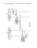 STORAGE APPARATUS, CONTROLLER MODULE, AND STORAGE APPARATUS CONTROL METHOD diagram and image