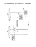 STORAGE APPARATUS, CONTROLLER MODULE, AND STORAGE APPARATUS CONTROL METHOD diagram and image