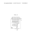 INFORMATION PROCESSOR AND CONTROL METHOD OF THE SAME diagram and image