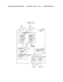 INFORMATION PROCESSOR AND CONTROL METHOD OF THE SAME diagram and image