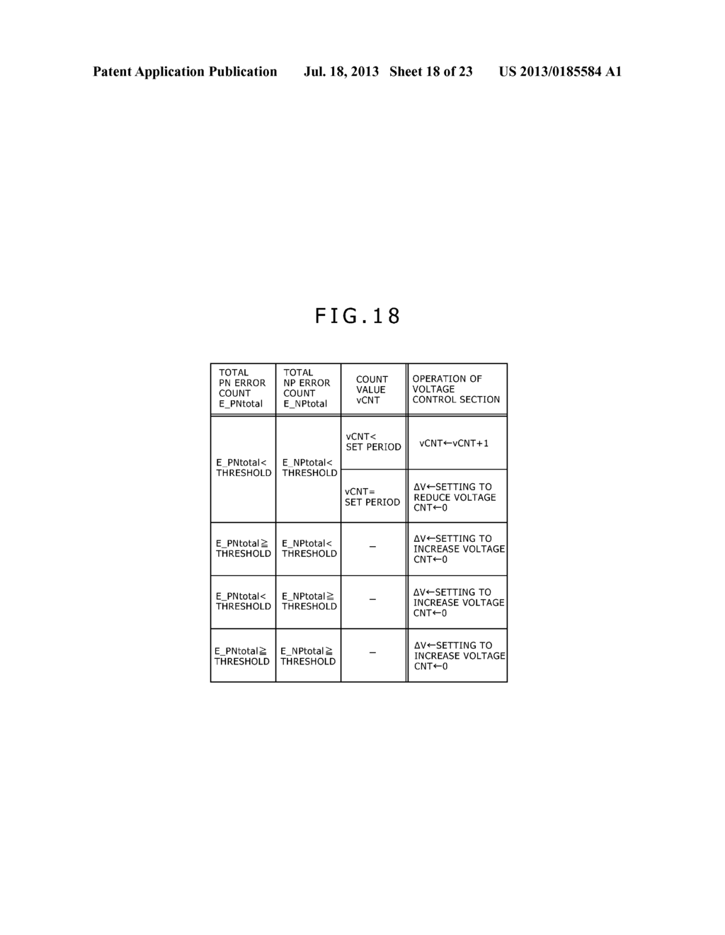 INFORMATION PROCESSOR AND CONTROL METHOD OF THE SAME - diagram, schematic, and image 19