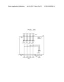 INFORMATION PROCESSOR AND CONTROL METHOD OF THE SAME diagram and image