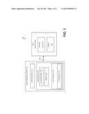 DETECTION AND DECODING IN FLASH MEMORIES USING CORRELATION OF NEIGHBORING     BITS diagram and image