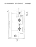 DETECTION AND DECODING IN FLASH MEMORIES USING CORRELATION OF NEIGHBORING     BITS diagram and image