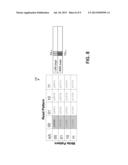 DETECTION AND DECODING IN FLASH MEMORIES USING CORRELATION OF NEIGHBORING     BITS diagram and image