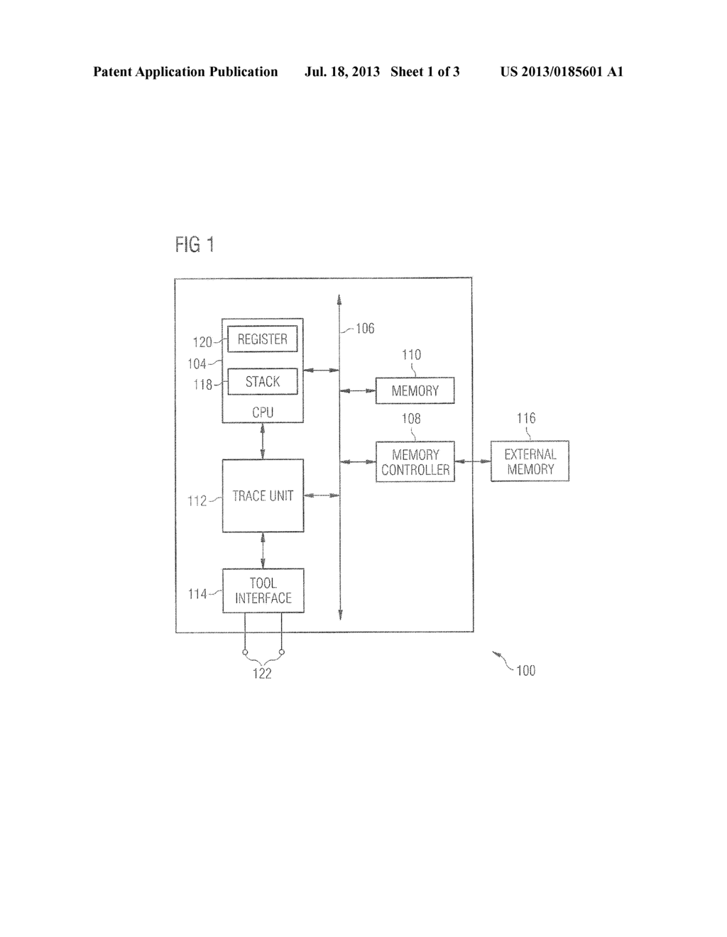 Compact Function Trace - diagram, schematic, and image 02