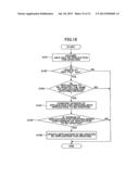 IMAGE FORMING APPARATUS, TERMINAL APPARATUS, INFORMATION PROCESSING     METHOD, INFORMATION PROCESSING PROGRAM AND COMPUTER READABLE RECORDING     MEDIUM diagram and image