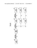 IMAGE FORMING APPARATUS, TERMINAL APPARATUS, INFORMATION PROCESSING     METHOD, INFORMATION PROCESSING PROGRAM AND COMPUTER READABLE RECORDING     MEDIUM diagram and image