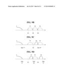 NONVOLATILE MEMORY SYSTEM diagram and image