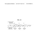 NONVOLATILE MEMORY SYSTEM diagram and image