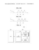 NONVOLATILE MEMORY SYSTEM diagram and image