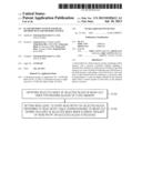 FLASH MEMORY SYSTEM AND READ METHOD OF FLASH MEMORY SYSTEM diagram and image