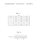 FLASH MEMORY SYSTEM AND READ METHOD OF FLASH MEMORY SYSTEM diagram and image