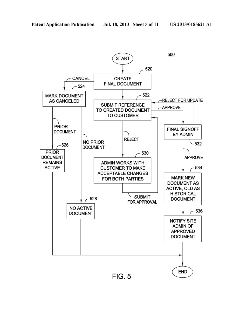 DOCUMENT RENEWAL AND TRANSLATION - diagram, schematic, and image 06