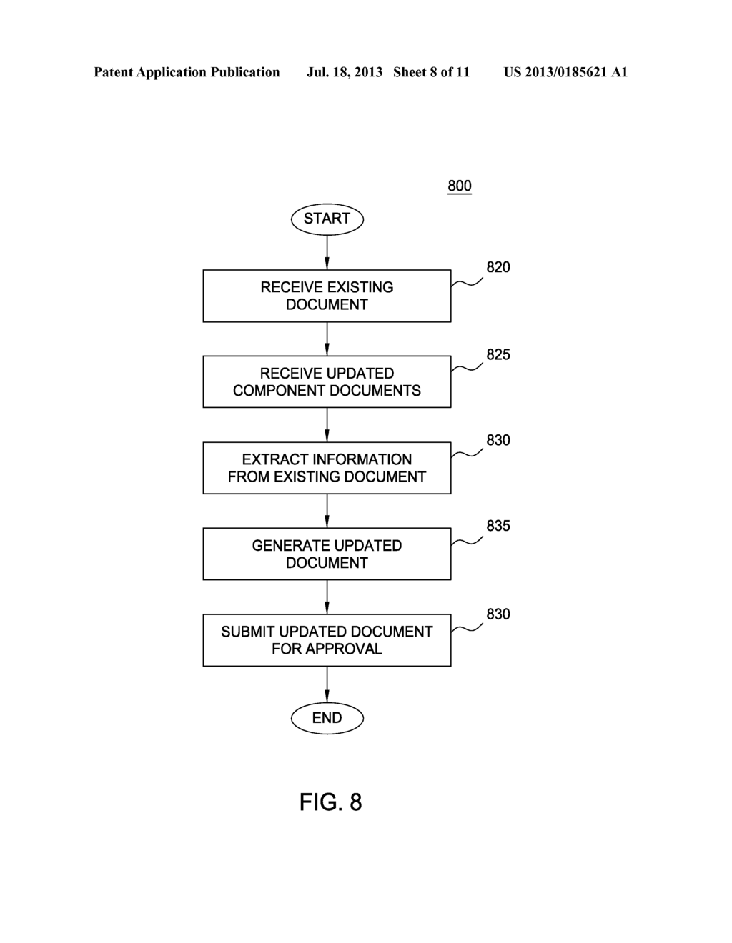 DOCUMENT RENEWAL AND TRANSLATION - diagram, schematic, and image 09