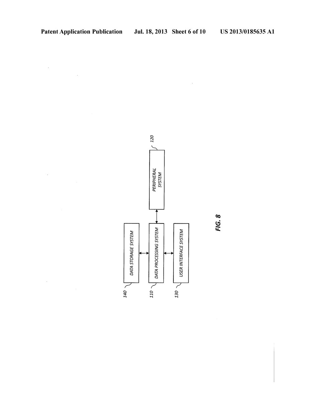 PRESENTING IMAGES FROM SLOW IMAGE-EVENT STREAM - diagram, schematic, and image 07