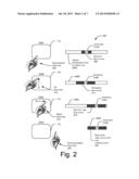 Gesture-Alteration of Media Files diagram and image