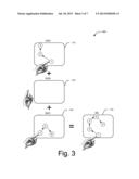 Gesture-Alteration of Media Files diagram and image