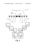 Gesture-Alteration of Media Files diagram and image