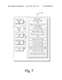 Gesture-Alteration of Media Files diagram and image