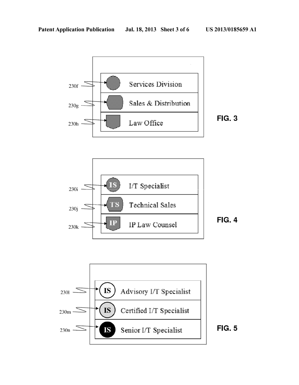 STANDARDIZED VISUAL INDICATORS IN ELECTRONIC MEDIA - diagram, schematic, and image 04